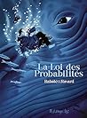 La loi des probabilités
