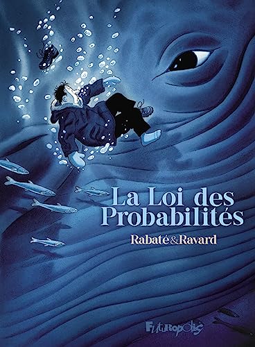 La loi des probabilités (Kindle Edition)