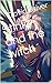 Stinky and the witch