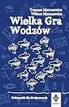 Wielka Gra Wodzów