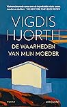 De waarheden van ...