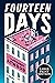 Fourteen Days