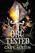 Orc Tested