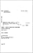 CONMIN - A FORTRAN Program ...