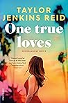 One true loves