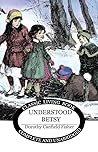 Understood Betsy by Dorothy Canfield Fisher