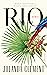 Rio