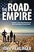 The Road to Empire