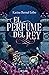 El perfume del rey