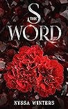 The S Word