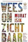 Wees onzichtbaar