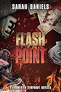 Flash Point
