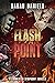 Flash Point (Tormented Symphony #1.5)