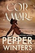 Cor Amare (Luna Duet, #2)