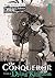 The Conqueror from a Dying Kingdom (Manga) Volume 1