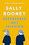 Gesprekken met vr...
