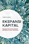 Ekspansi Kapital:...