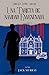Una Tarjeta de Navidad Envenenada (Los Misterios de Kit Aston nº 1) (Spanish Edition)