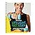 Lift Light, Get Lean: 28-day weight-training plan for safe and easy weight loss