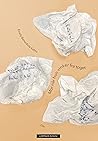 Trending Books