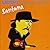 Artist Collection: Santana