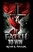 Faith to Win