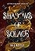 Shadows of Solace: Fae Fant...