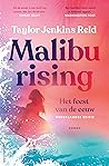 Malibu rising