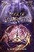 Pool of Sorrows: An Elemental Magic Rivalry (The Sorcerer's Guide Book 4)