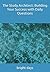 The Study Architect: Building Your Success with Daily Questions