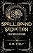 Spellbound Seduction (Get i...