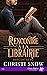 Rencontre à la librairie: Rencontre #2 (French Edition)