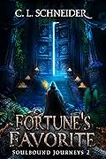 Fortune's Favorite