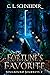 Fortune's Favorite (Soulbou...