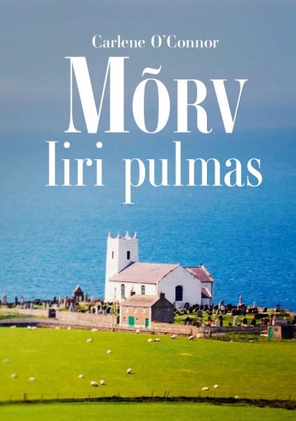 Mõrv Iiri pulmas