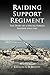 Raiding Support Regiment: T...