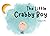 The Little Crabby Boy