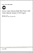 NASA Glenn Steady-State Heat Pipe Code Users Manual Version 2, DOS Input: April 1, 2000