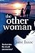 The Other Woman