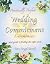Practically Perfect Wedding...