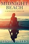 Midnight Beach