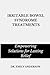 IRRITABLE BOWEL SYNDROME TREATMENTS: Empowering Solutions for Lasting Relief