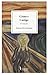 Crime e Castigo by Fyodor Dostoevsky