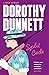 Split Code by Dorothy Dunnett Split Code by Dorothy Dunnett