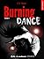 Burning dance - Tome 01 (French Edition)