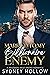 Married to my Billionaire Enemy by Sydney Hollow