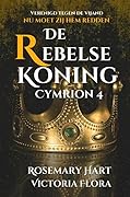 De rebelse koning