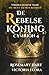 De rebelse koning