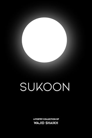 Sukoon