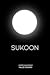 Sukoon